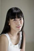 SUZUHO 2|#2