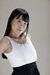 SUZUHO 2|#28