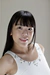 SUZUHO 2|#29