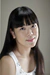 SUZUHO 2|#3