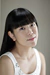 SUZUHO 2|#4