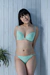 SUZUHO 2|#45
