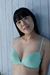 SUZUHO 2|#46