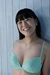 SUZUHO 2|#47