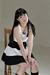 SUZUHO 2|#5