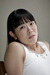 SUZUHO 2|#7