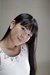 SUZUHO 2|#8