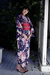 SUZUHO 2|#82