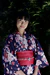 SUZUHO 2|#83