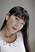 SUZUHO 2|#9