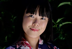 SUZUHO 2
