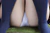 KOMUGI|#25
