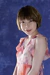 AINA 2|#1