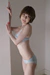 AINA 2|#36