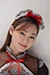 NANOKA 4|#2