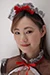NANOKA 4|#4