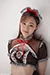 NANOKA 4|#6