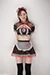 NANOKA 4|#7