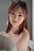 NANOKA 4|#96