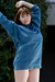NATSUNO 4|#28
