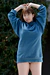 NATSUNO 4|#29