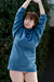 NATSUNO 4|#46