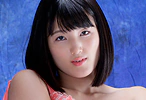WAKUMI 2