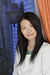 MIOKA|#1