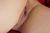 MIOKA|#111