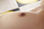 MIOKA|#134