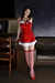 MIOKA|#161