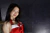 MIOKA|#164