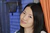 MIOKA|#2