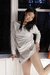 MIOKA|#26
