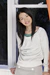 MIOKA|#3