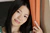 MIOKA|#41