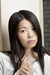 MIOKA|#52
