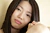 MIOKA|#98