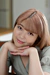 RIRU 4|#12