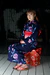 RIRU 4|#128