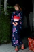 RIRU 4|#136