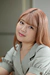 RIRU 4|#2
