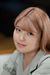 RIRU 4|#4