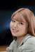 RIRU 4|#5