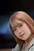 RIRU 4|#6