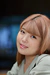 RIRU 4|#7