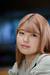 RIRU 4|#8