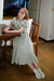 RIRU 4|#9