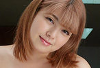 RIRU 4