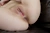 SUMIKO 2|#105